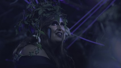 Sarah McCoy's 'Boogieman' - Film & Music Details - thumbnail