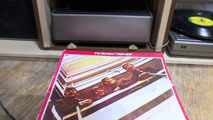 Cheesy music: Swiss experiment with sound to make cheese tastier