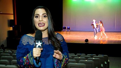 7est-musical-manos-de-tijeras-011118