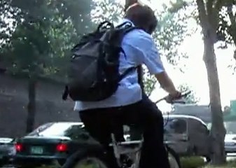 릴게임바다이야기, 종합릴게임사이트주소 ,, V F V 7,C0M ,, 무료릴게임