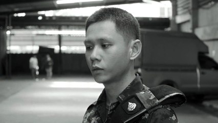 Ten Years in Thailand new clip official from Cannes – 3/3