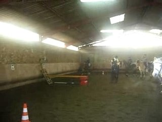 ucpa bayard 1er auxaire