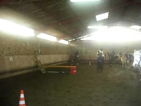 ucpa bayard 1er auxaire