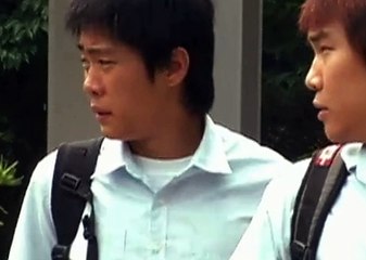 인터넷릴게임추천, 검증릴게임사이트 ,, V F V 7,C0M ,, 오션파라다이스