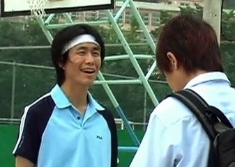 인터넷릴게임추천, 온라인릴게임 ,, V F V 7,C0M ,, 릴게임야마토