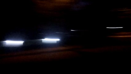 Frente de escola municipal está às escuras