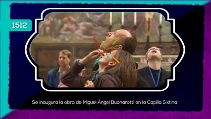 7est-efemerides-011118