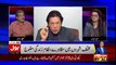 Imran Khan Ki Speech Per Anchors Kia Kehh Rahe Hain ?? Sami Ibrahim Tells