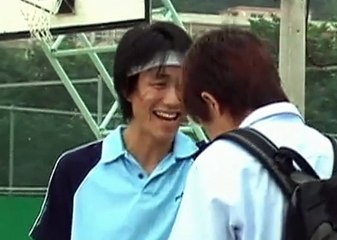 릴게임사이트, 온라인릴게임 ,, V F V 7,C0M ,, 인터넷바다릴게임