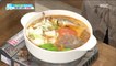 [TASTY] Best crab soup recipe by Jung jong chul , 기분 좋은 날20181102