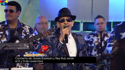 7est-entre-estrellas-011118