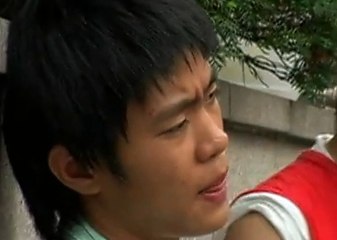 인터넷손오공게임, 온라인릴게임 ,, V F V 7,C0M ,, 인터넷릴