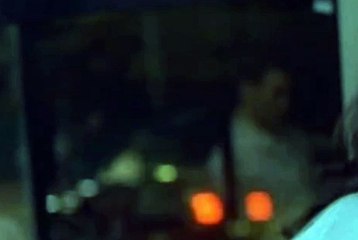 바다이야기사이트추천, 종합릴게임사이트주소 ,, V F V 7,C0M ,, 릴게임종류