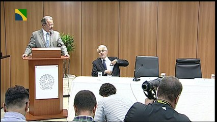 PF vai investigar tentativa de obstrução do caso Marielle