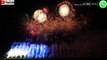 Diwali Festival special -  fire Cracker - wishes - Happy Diwali -2018 Whatsapp status video