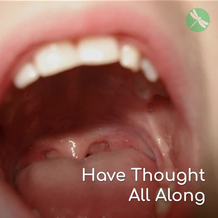 Oil Pulling: Research Finally Reveals What Some Have Thought All Along