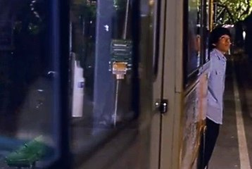 릴게임사이트, 종합릴게임사이트주소 ,, V F V 7,C0M ,,릴게임종류