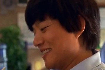 릴게임사이트, 모바일릴게임 ,, V F V 7,C0M ,, 인터넷릴게임