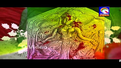 TULJA BHAVANI DASARA {MOGALAI GEETH} BANJARA VIDEO QVIDEOS