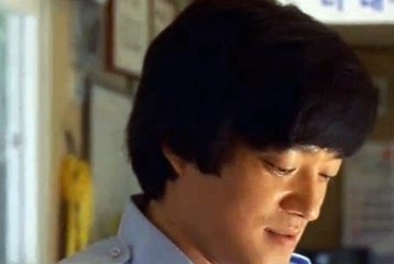 인터넷릴게임, 릴게임종류 ,, V F V 7,C0M ,, 무료릴게임