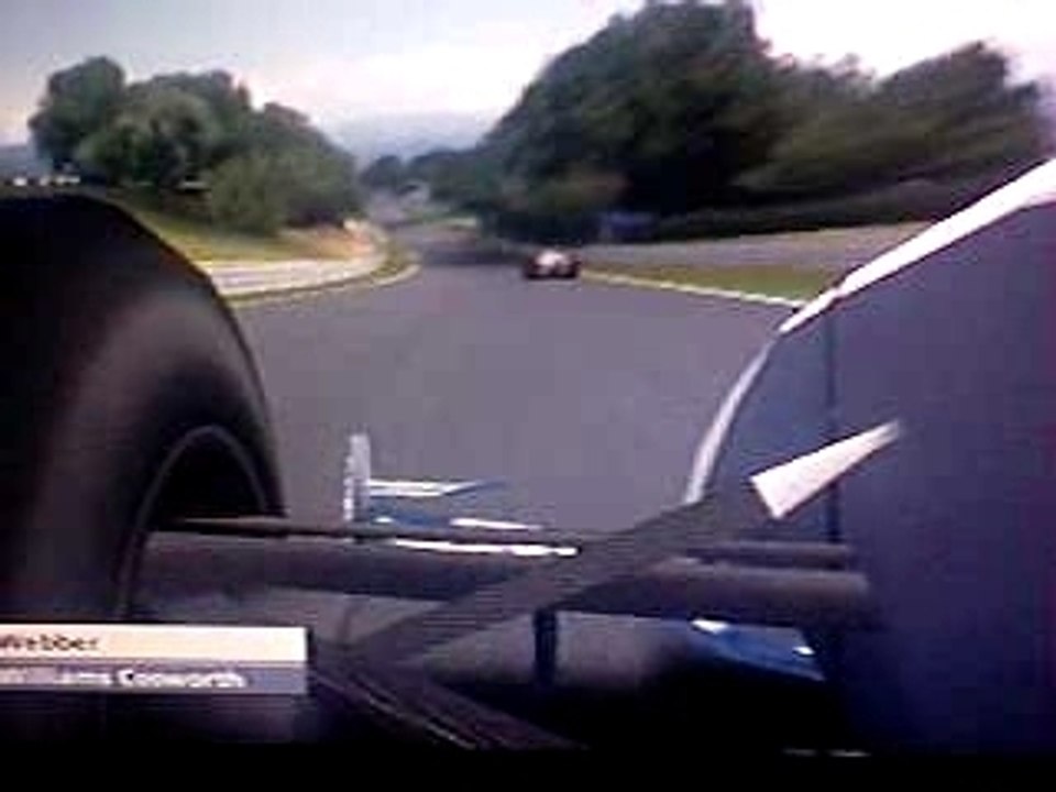 gp japon formula one 2006