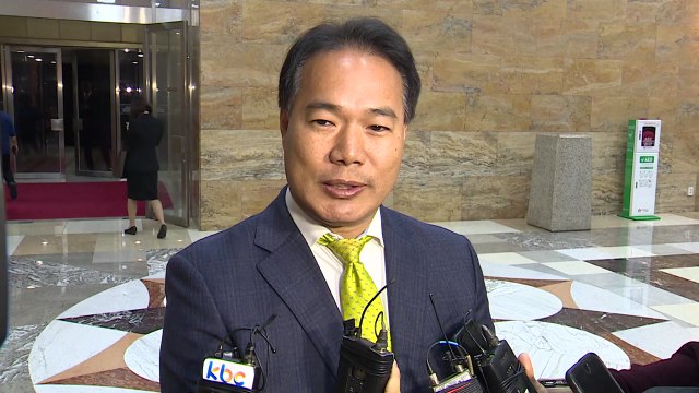 [뉴스앤이슈] 경각심 심어주려 음주운전 했나? 이용주 사과에도 '싸늘' / YTN