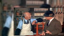 Green Acres S02E06 One of Our Assemblymen is Missing