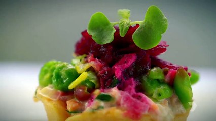 My.Kitchen.Rules S09E20 High Tea Challenge part 2/2