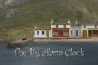 The Island of Inis Cool - #08. The Big Alarm Clock