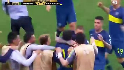 NACIONAL CAMPEÓN de COPA (2 1)   Recambio ¿JAMES por DYBALA   El TIGRE FALCAO no JUGARÍA