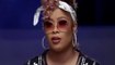 Growing Up Hip Hop Atlanta - S2 E14 - Too Lit to Quit || Growing Up Hip Hop Atlanta (S2E14)  #GUHHA