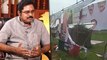 அதிமுக பேனர் கிழிப்பு விவகாரத்தில் தினகரன் உட்பட 100 பேர் மீது வழக்கு- வீடியோ