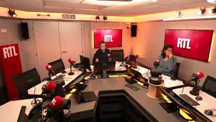 L'horoscope du 2 novembre 2018