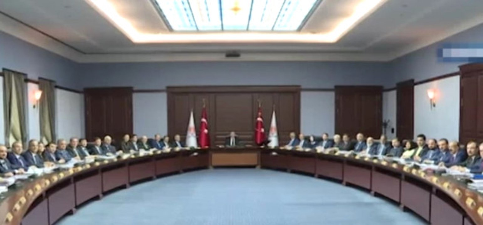 Cumhurbaşkanı Erdoğan'dan 3 Büyükşehir İçin Mini Anket: Sonuçlar Bende Saklı