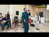 خالد كركوكلي اعراس تركمان2018 العازف ممد عبدالله حفله زفاف احمد الف مبروك