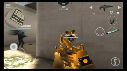 beware of this scam - YouTube