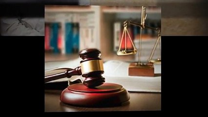 Domestic Violence Lawyer