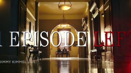 How to Get Away with Murder Season 5 Episode 7 Promo I Got Played (2018)