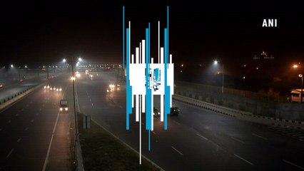 Watch: Toxic air in Delhi turns ‘Very Unhealthy’