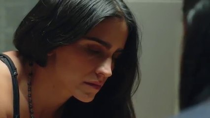 Rosario Tijeras 2 Capitulo 41  Completo 01 de Novembre  del 2018