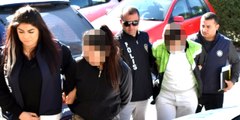 Nijeryalı Gencin Borç Yüzünden Öldürülmesine Tanık Olan Kadın: Bayıldı ve Bir Daha Sesi Çıkmadı