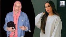 Ariana Grande BLASTS Pete Davidson Over SNL Engagement Joke