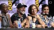 'The Walking Dead's Lauren Cohan Could Return For Season 10