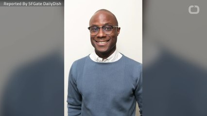 ‘Moonlight’ Director Barry Jenkins Signs TV Development Deal With Amazon