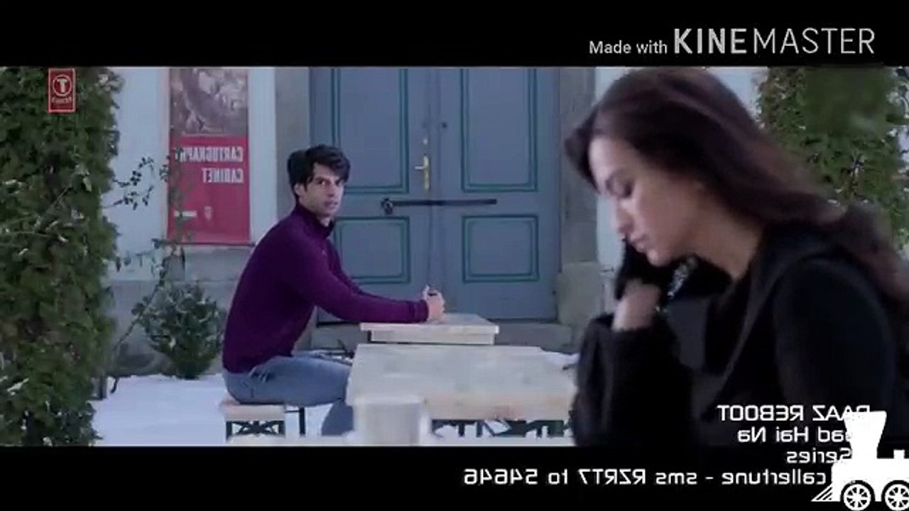 Whatsapp Status