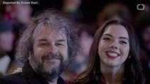 Is Peter Jackson Directing The Mortal Engines Movie?