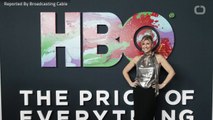 HBO Blacked Out For First Time Ever