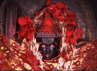 Bihar's Mangala Gauri Temple and Gaya City Shocking Facts