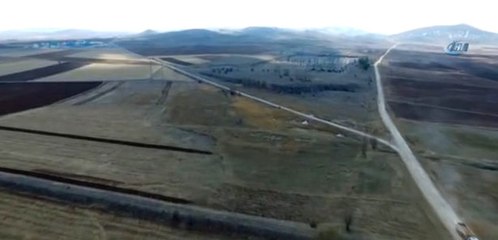 Osb'lerde Bedelsiz Arsa Tahsisinin Kapsamı Genişletildi