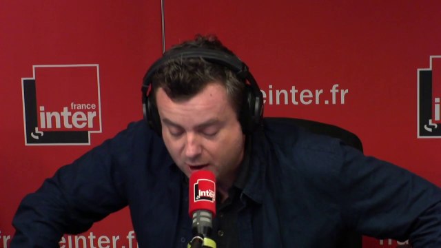 Les Morts de la rue - Le quart d'heure de célébrité de Frédéric Pommier